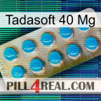 Tadasoft 40Mg new09